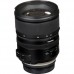 Об'єктив Tamron SP 24-70mm F/2.8 Di VC USD G2 для Canon